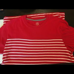 Men’s Old navy T-Shirt